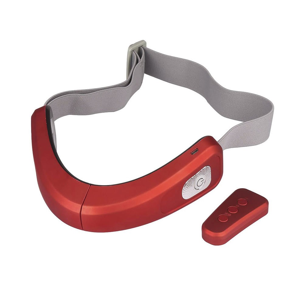 Paloma Beauties Dispositivo per lifting facciale intelligente V2u unisex