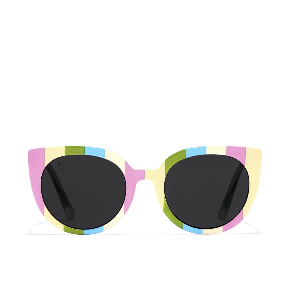 Hawkers DIVINE KIDS n.multicolore scuro 1 u unisex