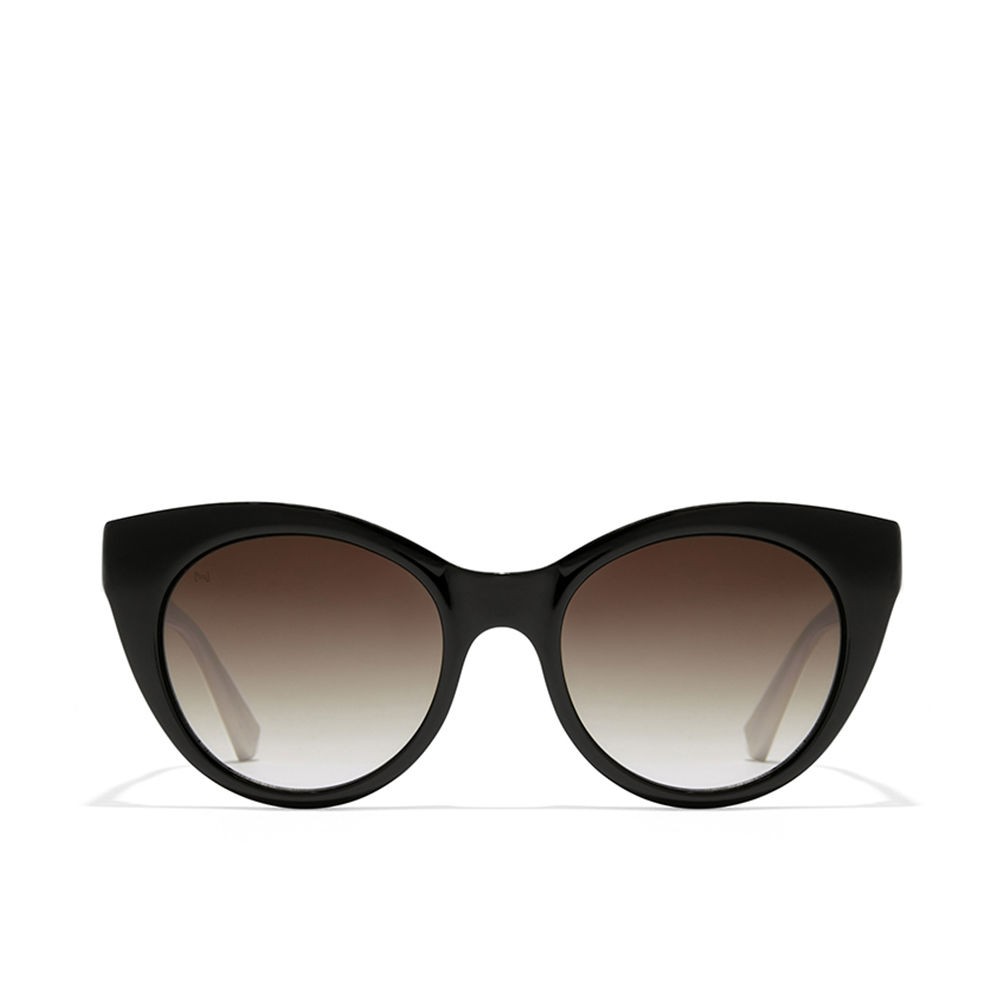 Hawkers DIVINO n.Terra in bianco e nero 1 u donna
