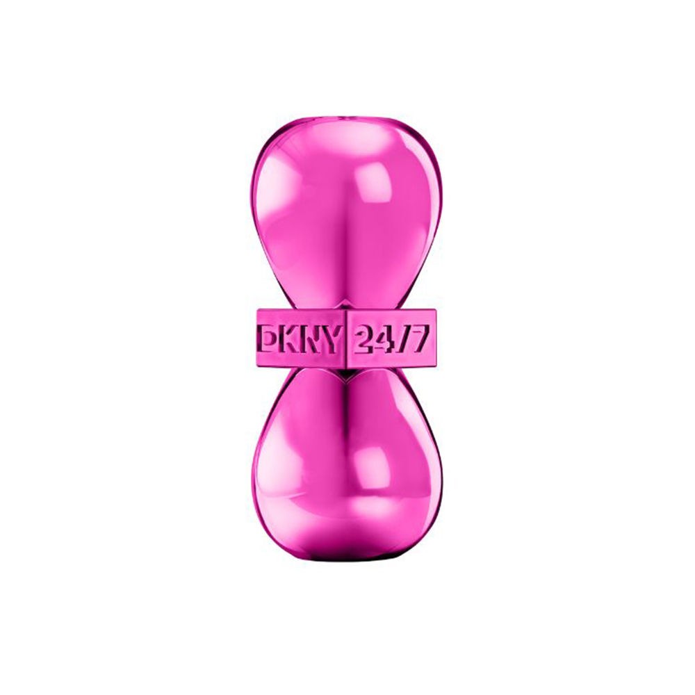 Donna Karan DKNY 24/7 ELECTRIC eau de parfum vaporizzatore 30ml donna
