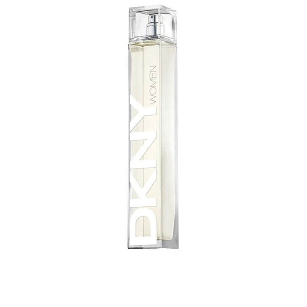 Donna Karan DKNY Eau de Parfum Energizing 100ml unisex