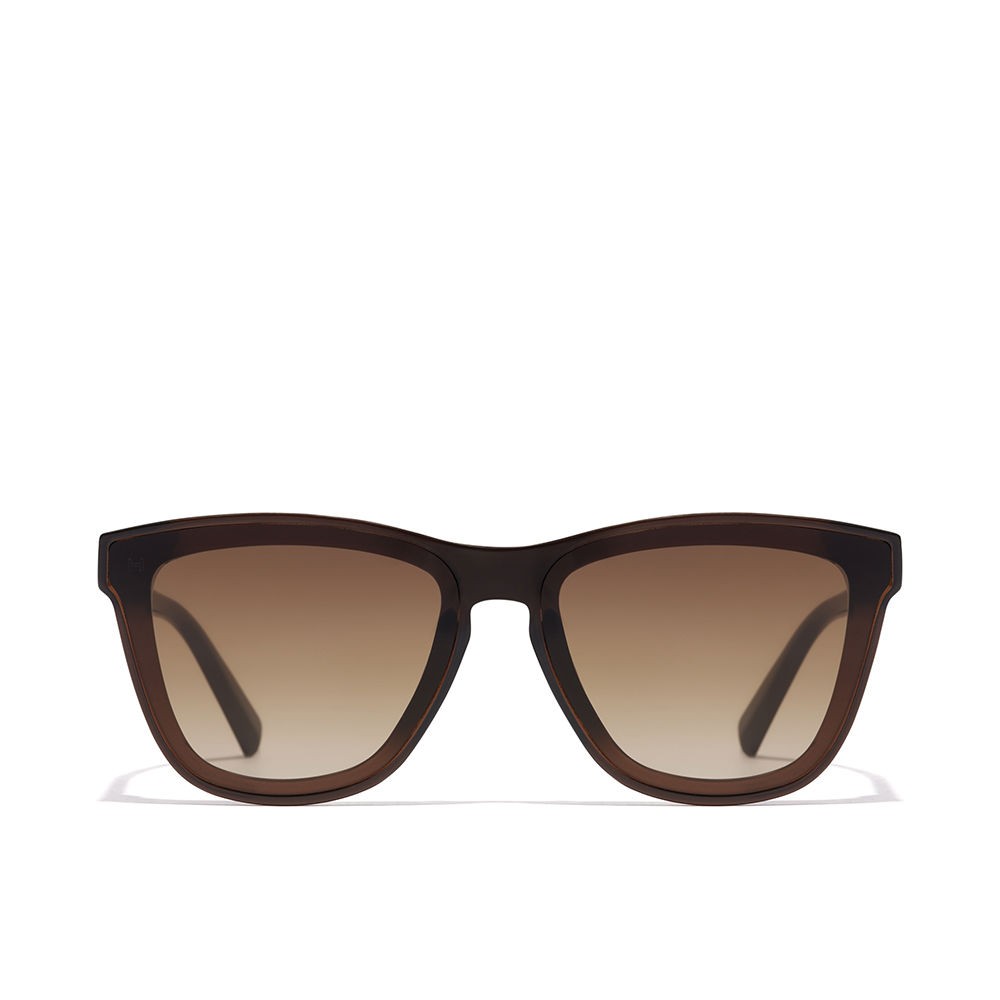 Hawkers DOWNTOWN MAX n.Burro di arachidi marrone 1 unità unisex