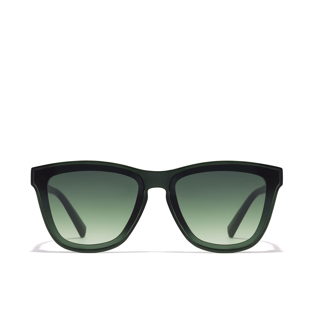 Hawkers DOWNTOWN MAX n.Green Forest 1 unità unisex