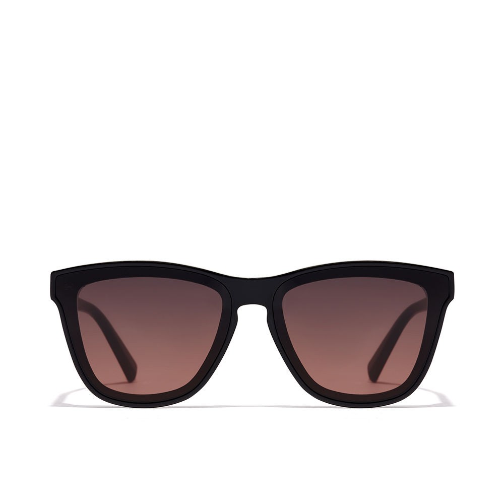 Hawkers DOWNTOWN MAX n.Nerogrigio a Rosa 1 u unisex