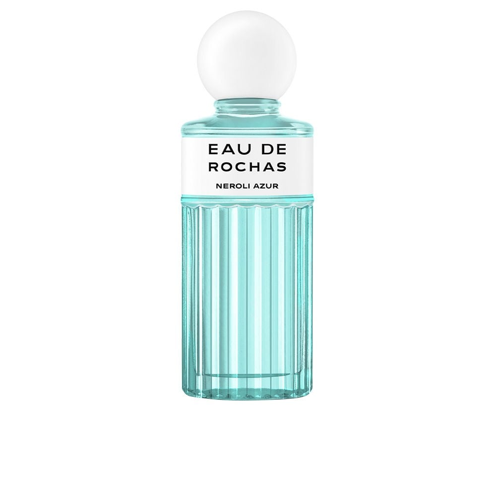 Rochas EAU DE ROCHAS NEROLI AZUR eau de toilette vapo 100ml donna