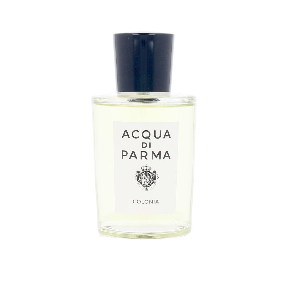 Acqua Di Parma Eau de Toilette Spray 100ml unisex