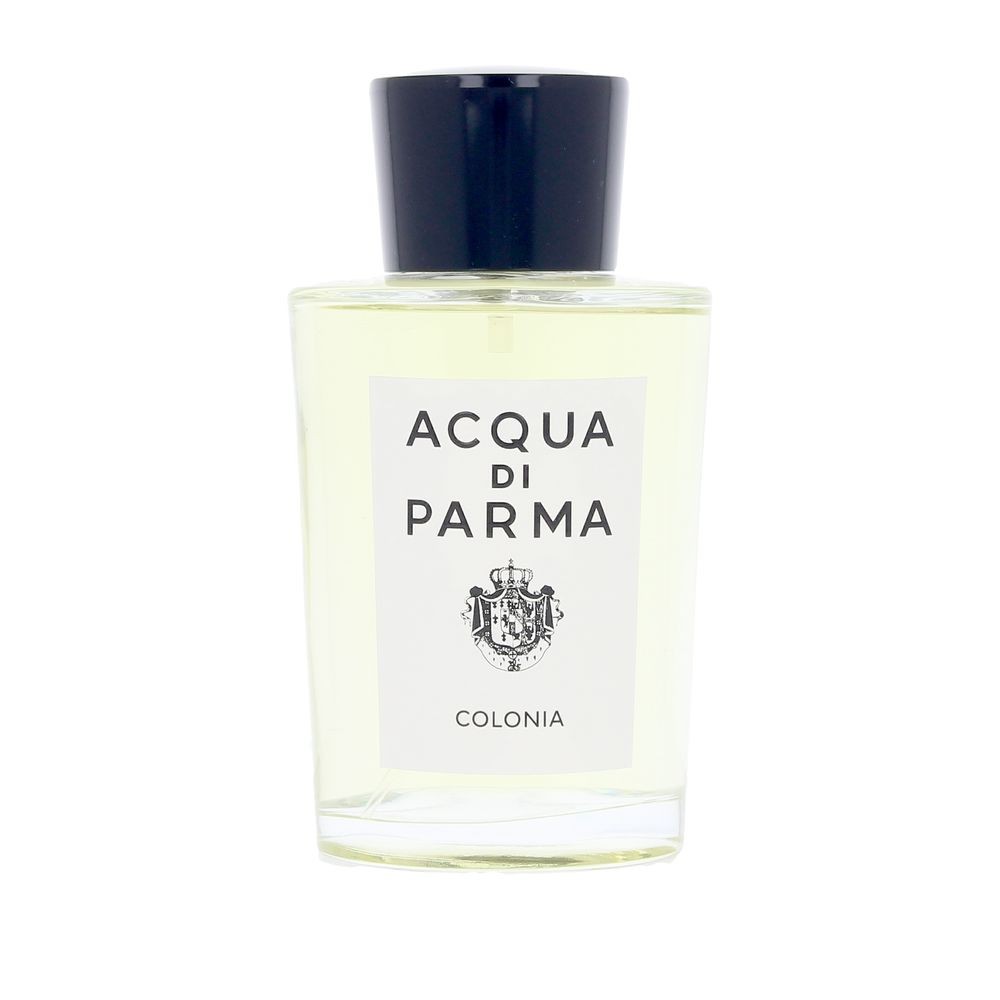Acqua Di Parma Eau de Toilette Spray 180ml unisex