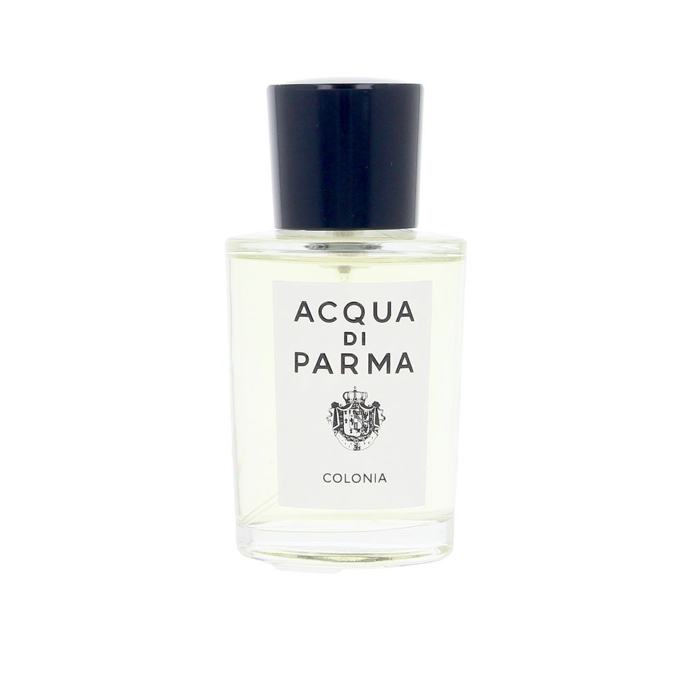 Acqua Di Parma Eau de Toilette Spray 50ml unisex