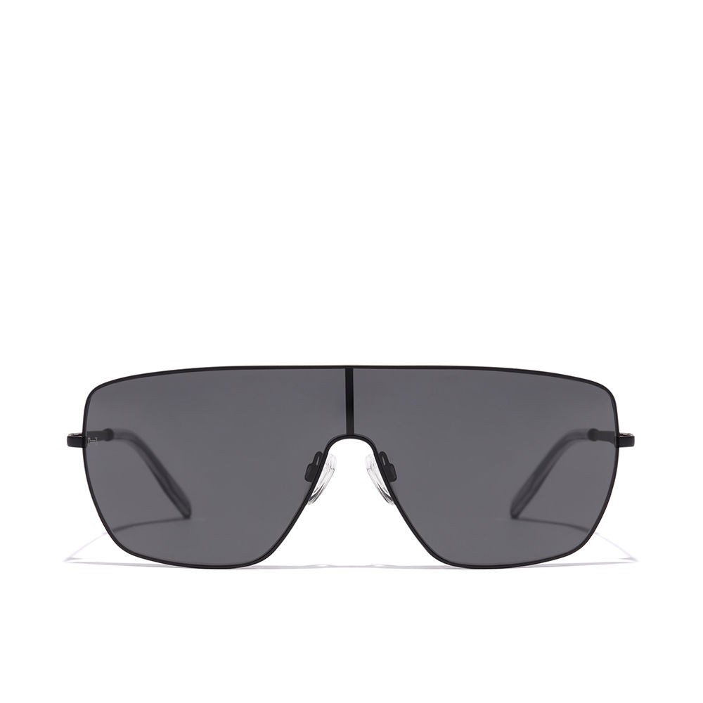 Hawkers ECLIPSA n.Black Dark 1 u unisex