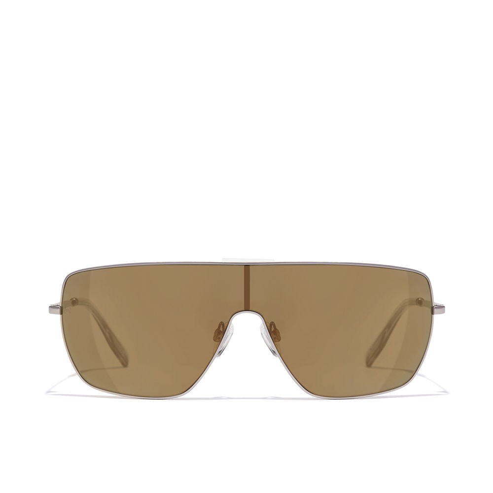 Hawkers ECLIPSA n.Gun Metal Beige 1 unità unisex