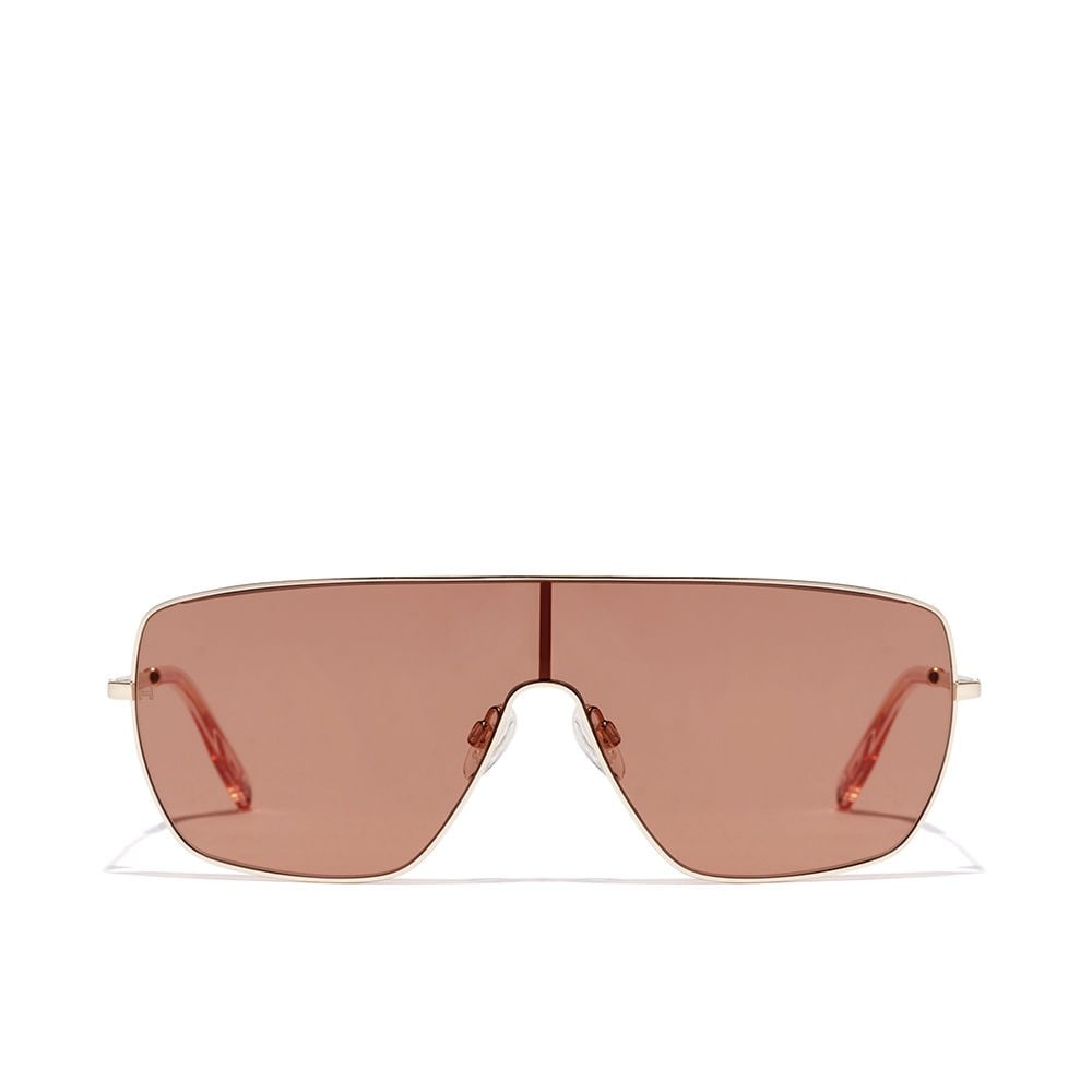 Hawkers ECLIPSA n.Oro Chiaro Nudo 1 u unisex