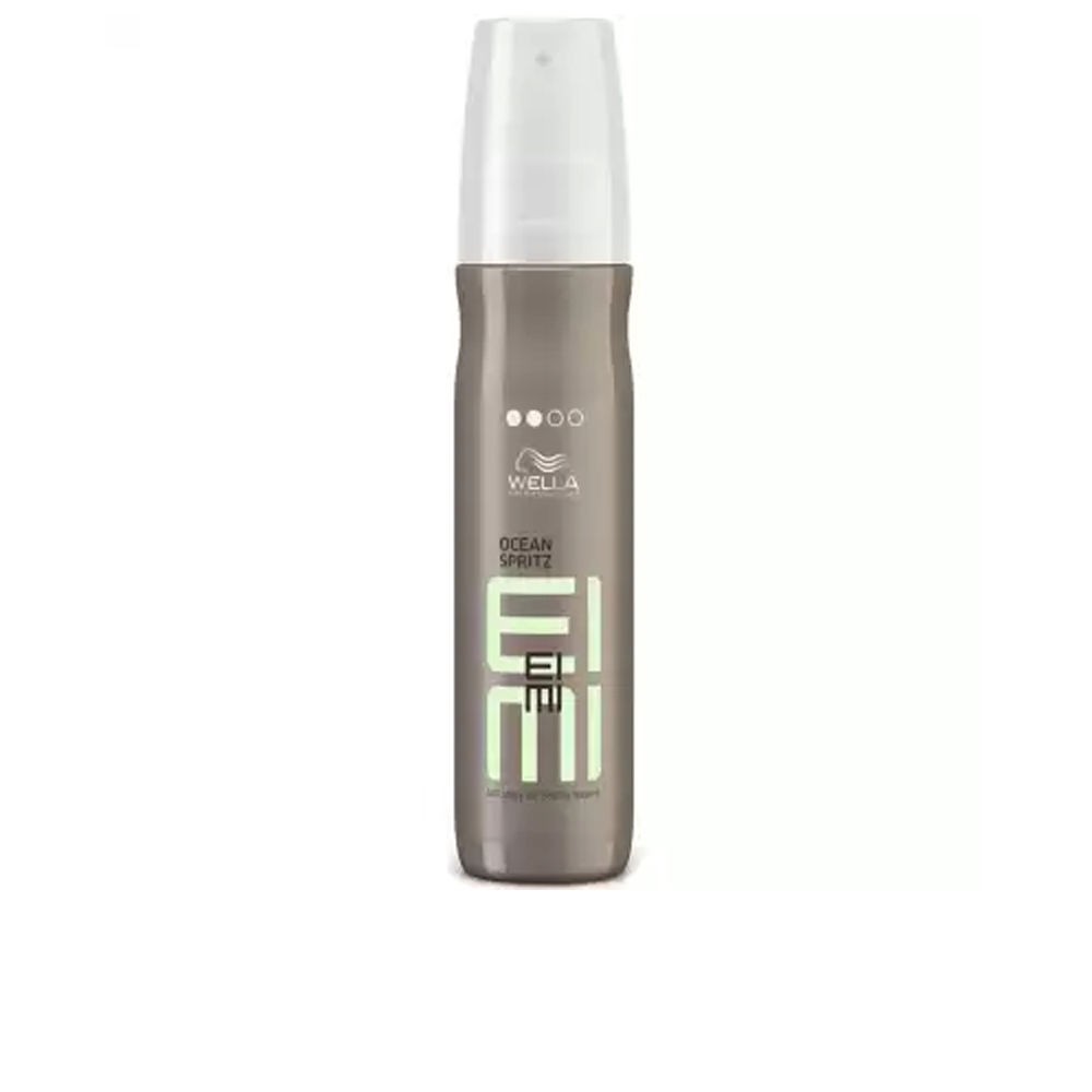 Wella Professionals EIMI Ocean Spritz 150ml unisex