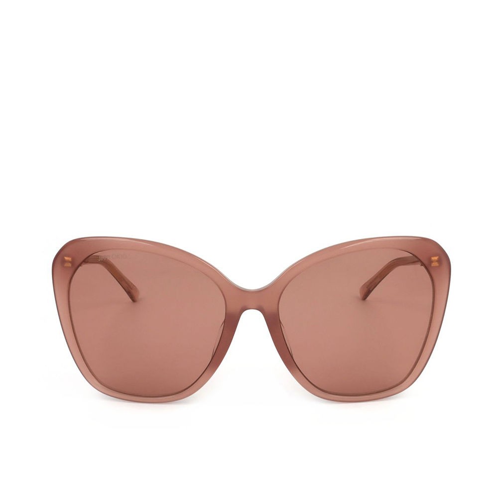 Jimmy Choo Gafas ELE/F/S 145 mm donna