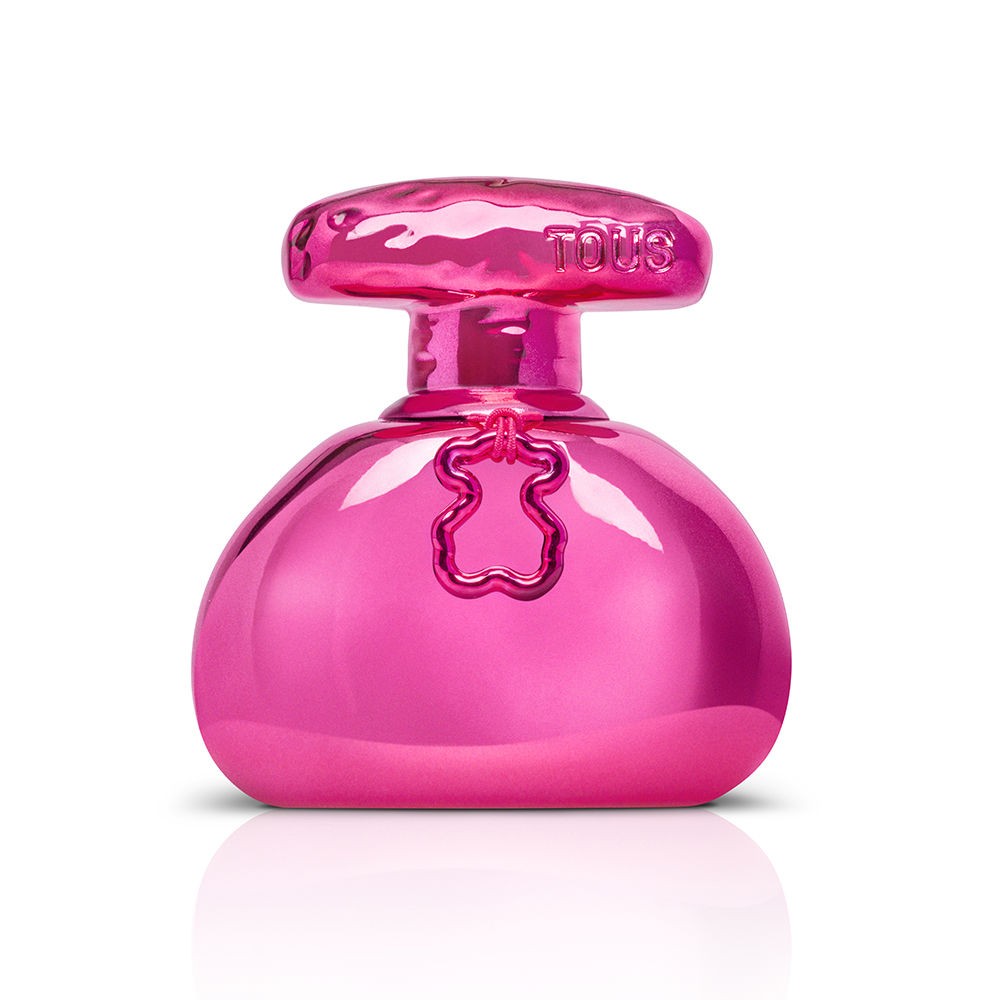 Tous ELECTROTOUCH eau de parfum vapo 30ml donna