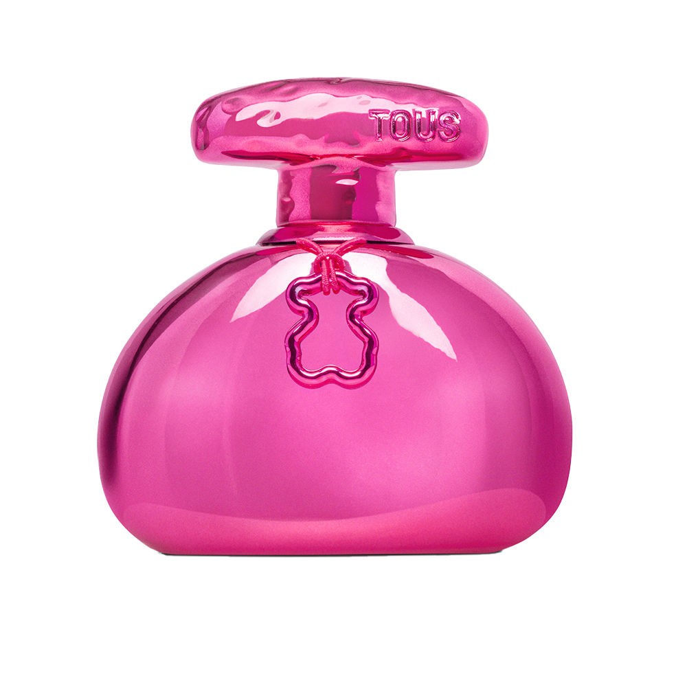 Tous ELECTROTOUCH eau de parfum vapo 50ml donna