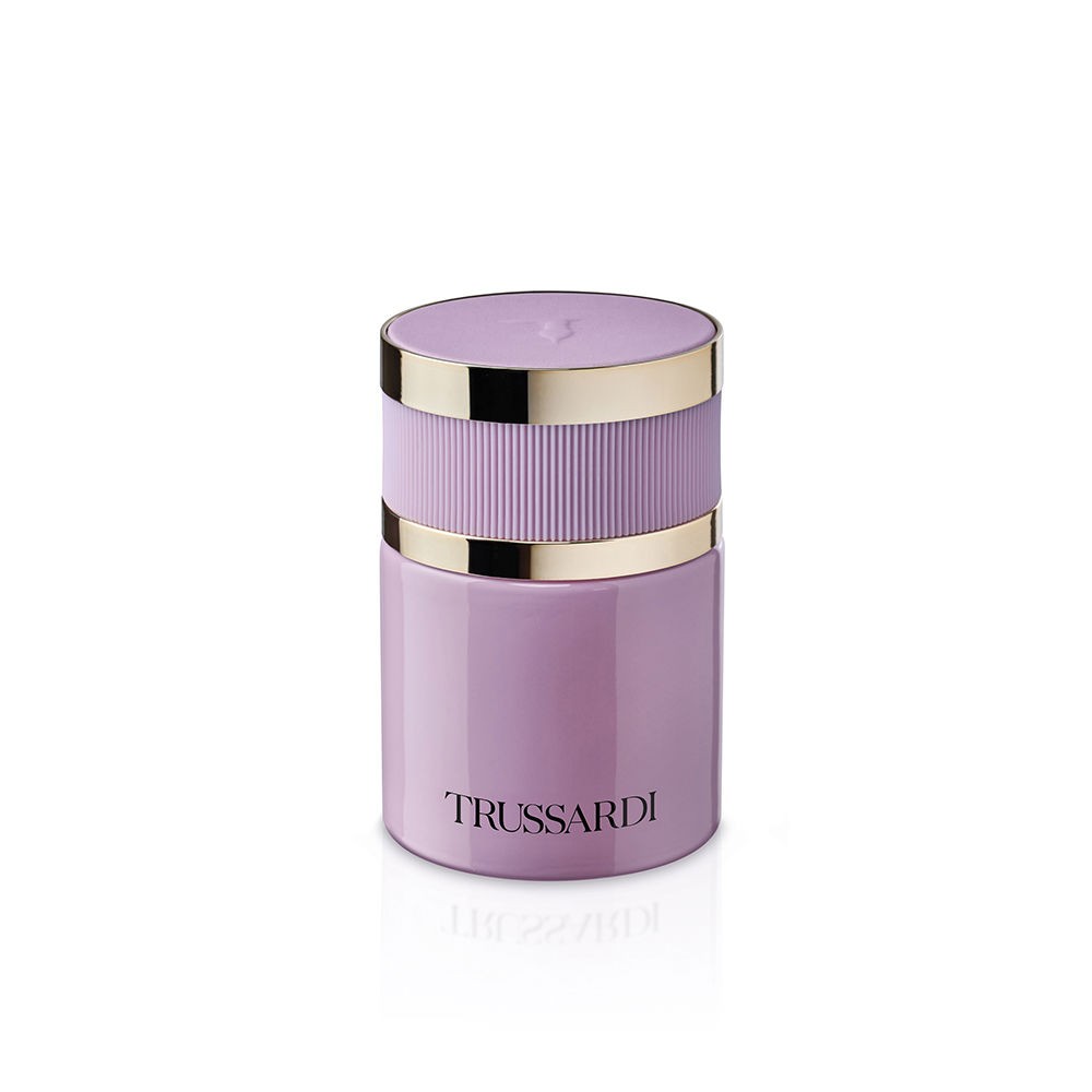 Trussardi ELEGANTLY COOL eau de parfum 30ml donna