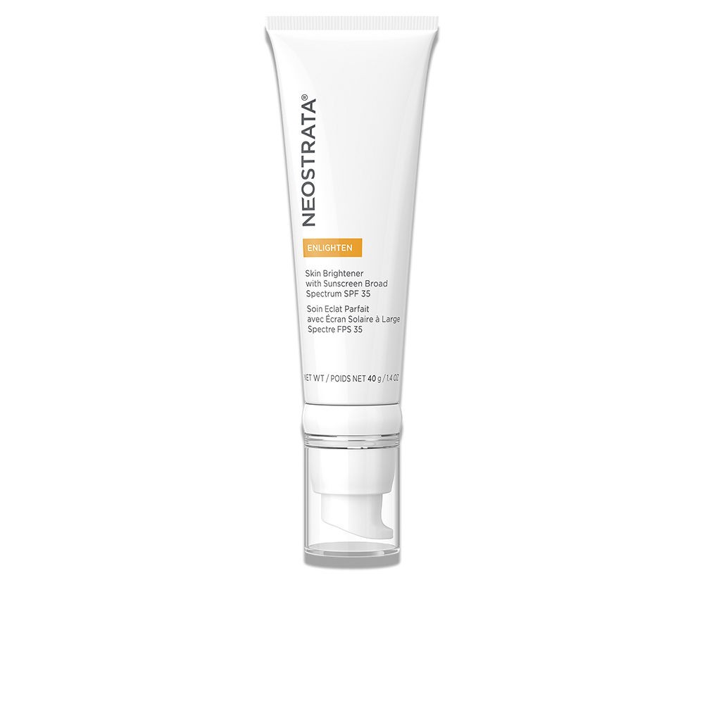 Neostrata ENLIGHTEN illuminante per la pelle SPF35 40gr unisex