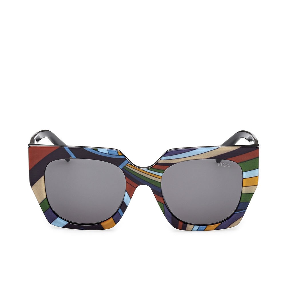 Emilio Pucci EP0197 99A 140 mm donna
