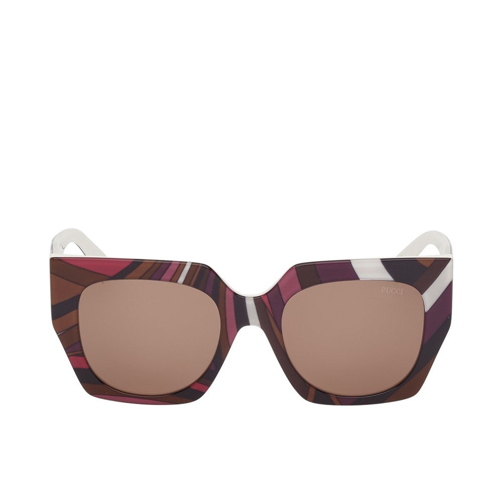 Emilio Pucci EP0197 99E 140 mm donna