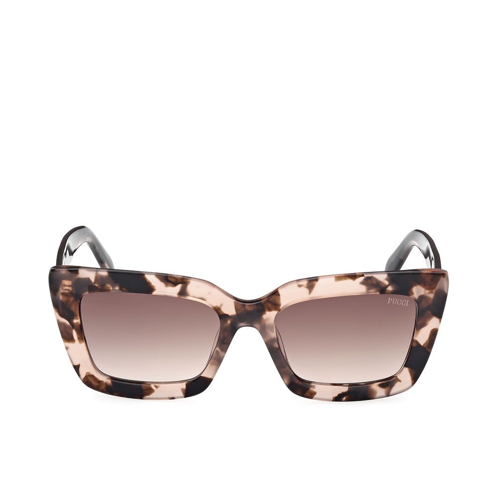 Emilio Pucci EP0202 55F 54 mm donna
