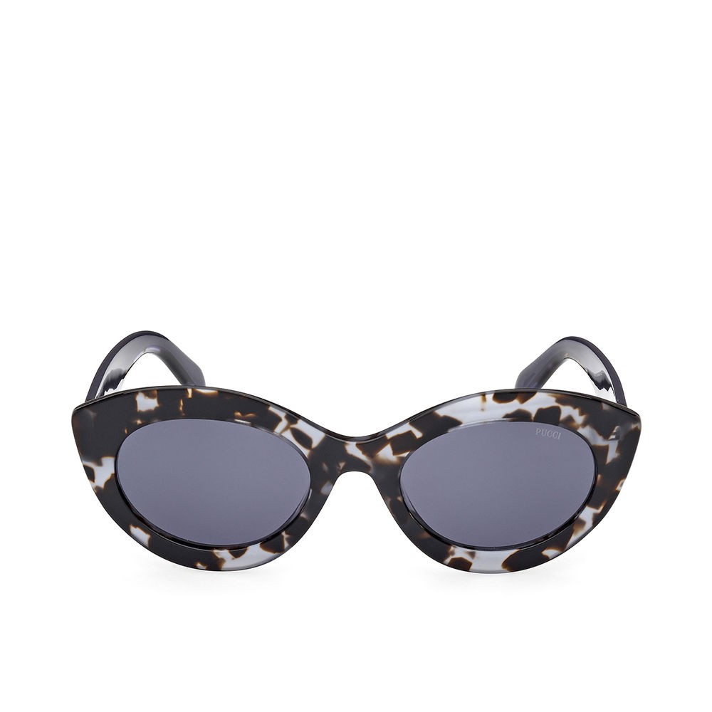 Emilio Pucci EP0203 55V 53 mm donna