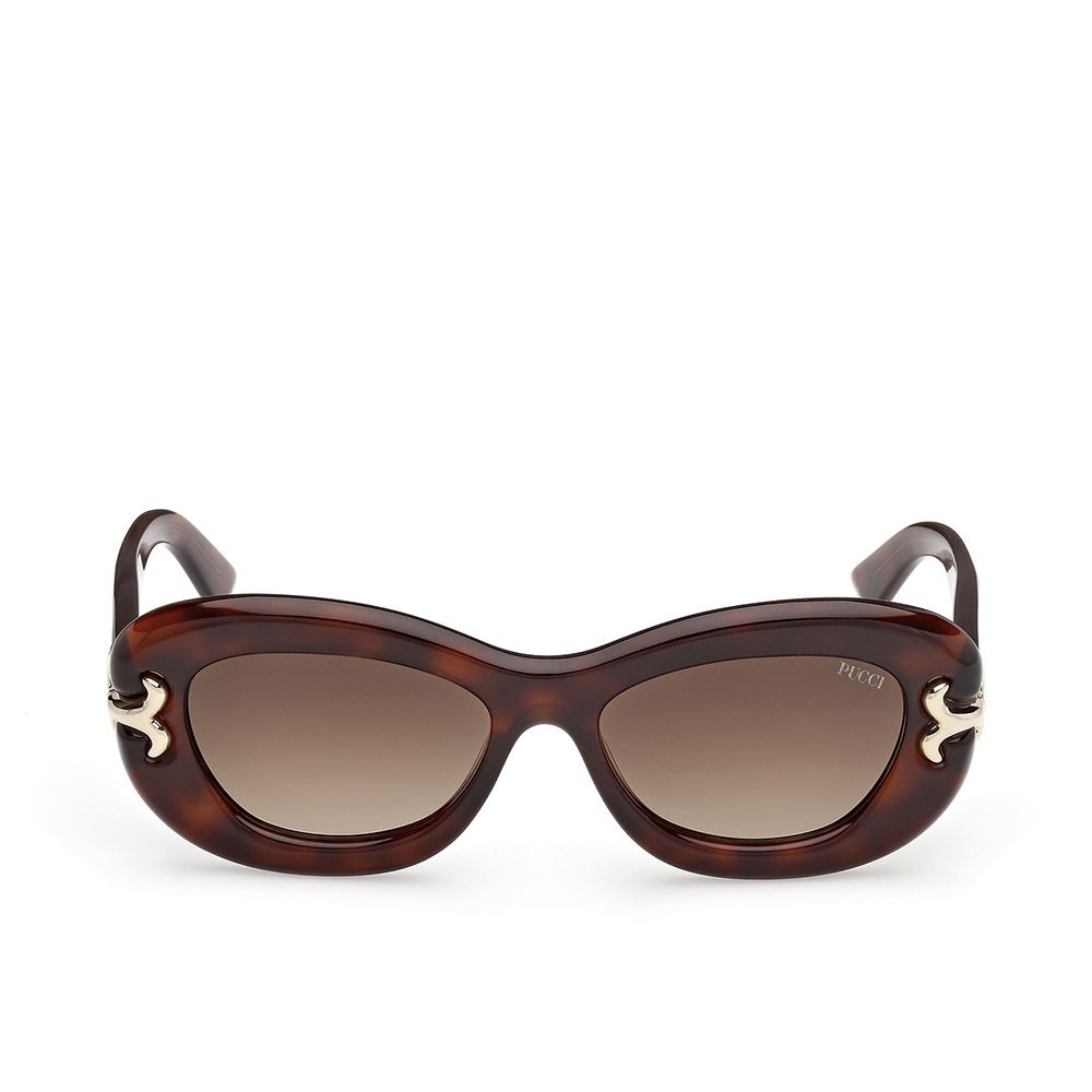 Emilio Pucci EP0210 53F 140 mm donna
