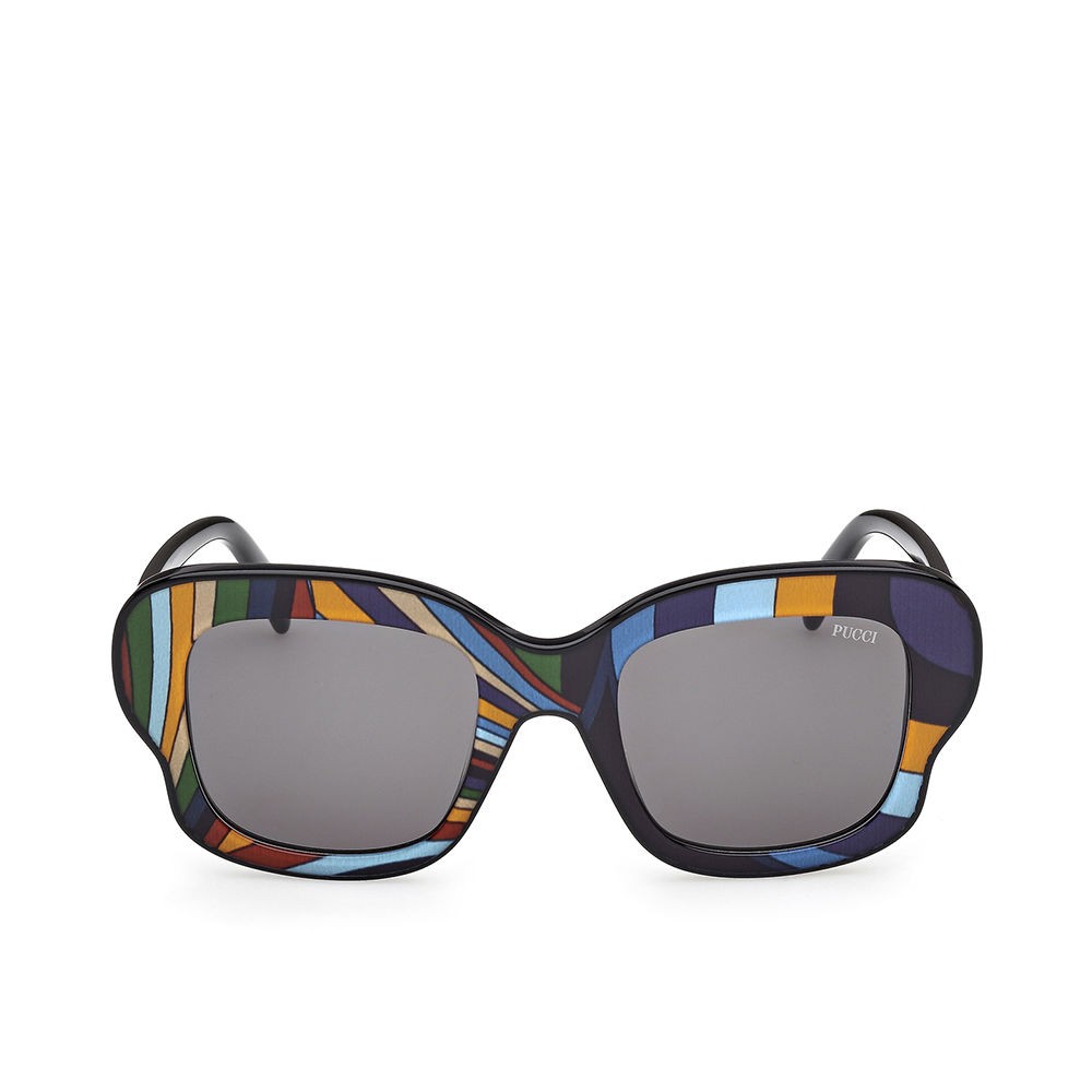 Emilio Pucci EP0220 99A 140 mm donna