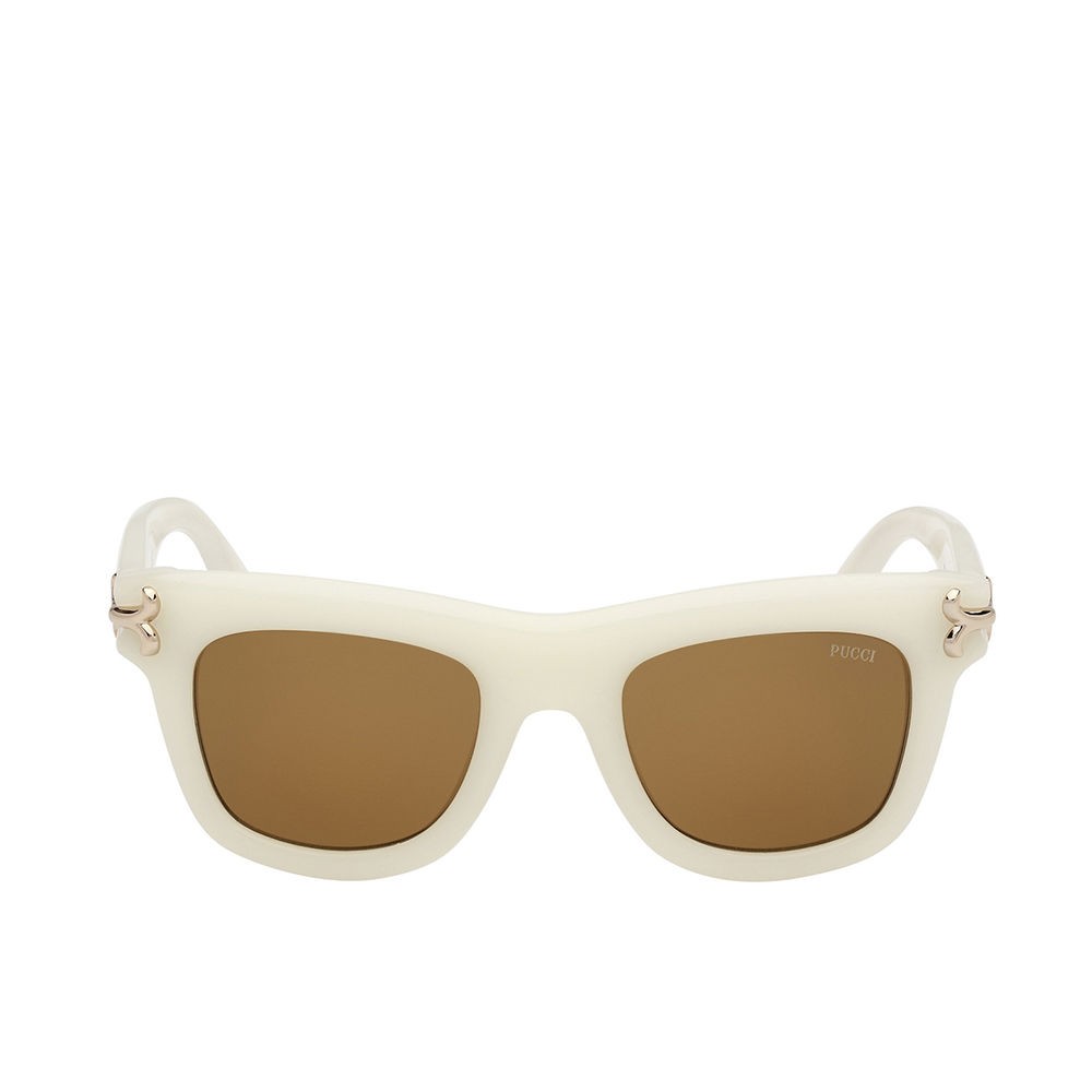 Emilio Pucci EP0222 21E 50 mm donna