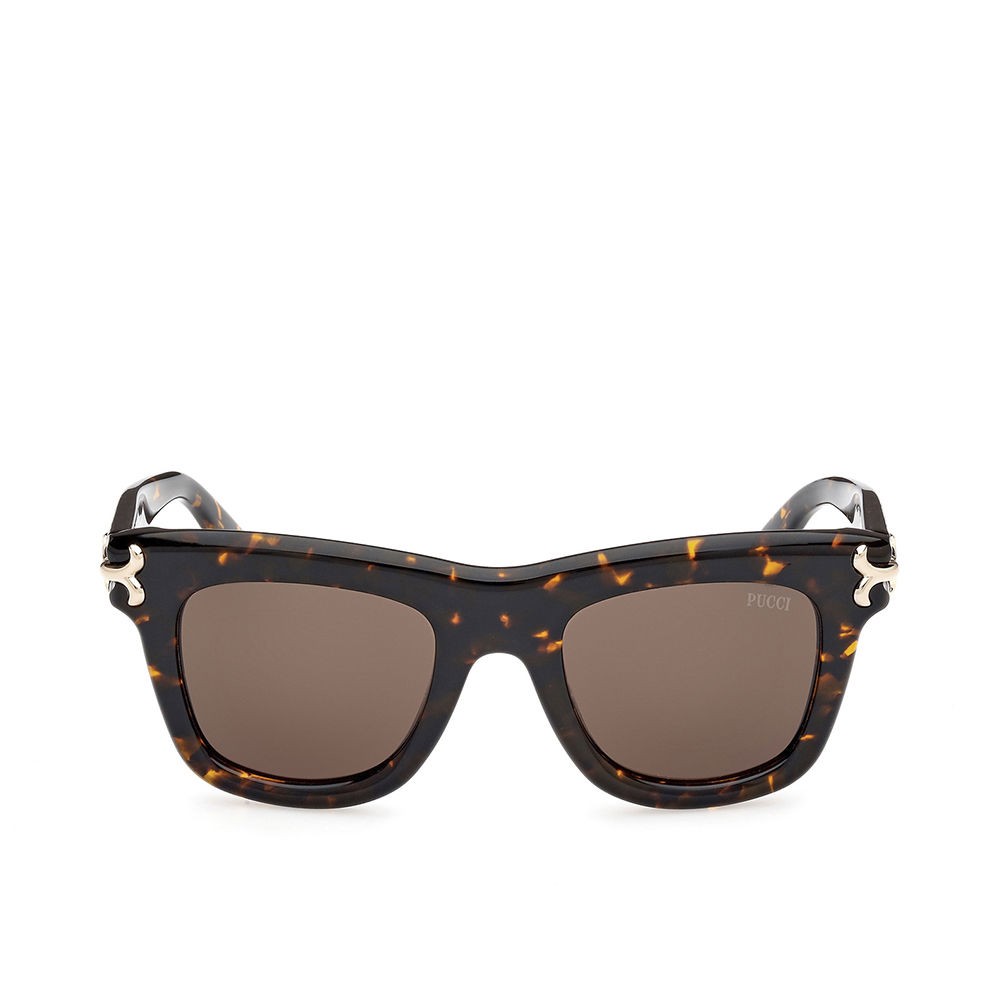 Emilio Pucci EP0222 52E 50 mm donna