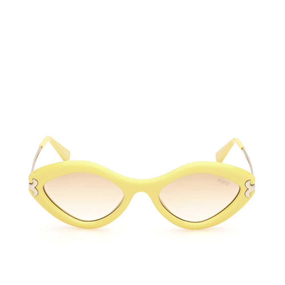 Emilio Pucci EP0223 39F 54 mm donna