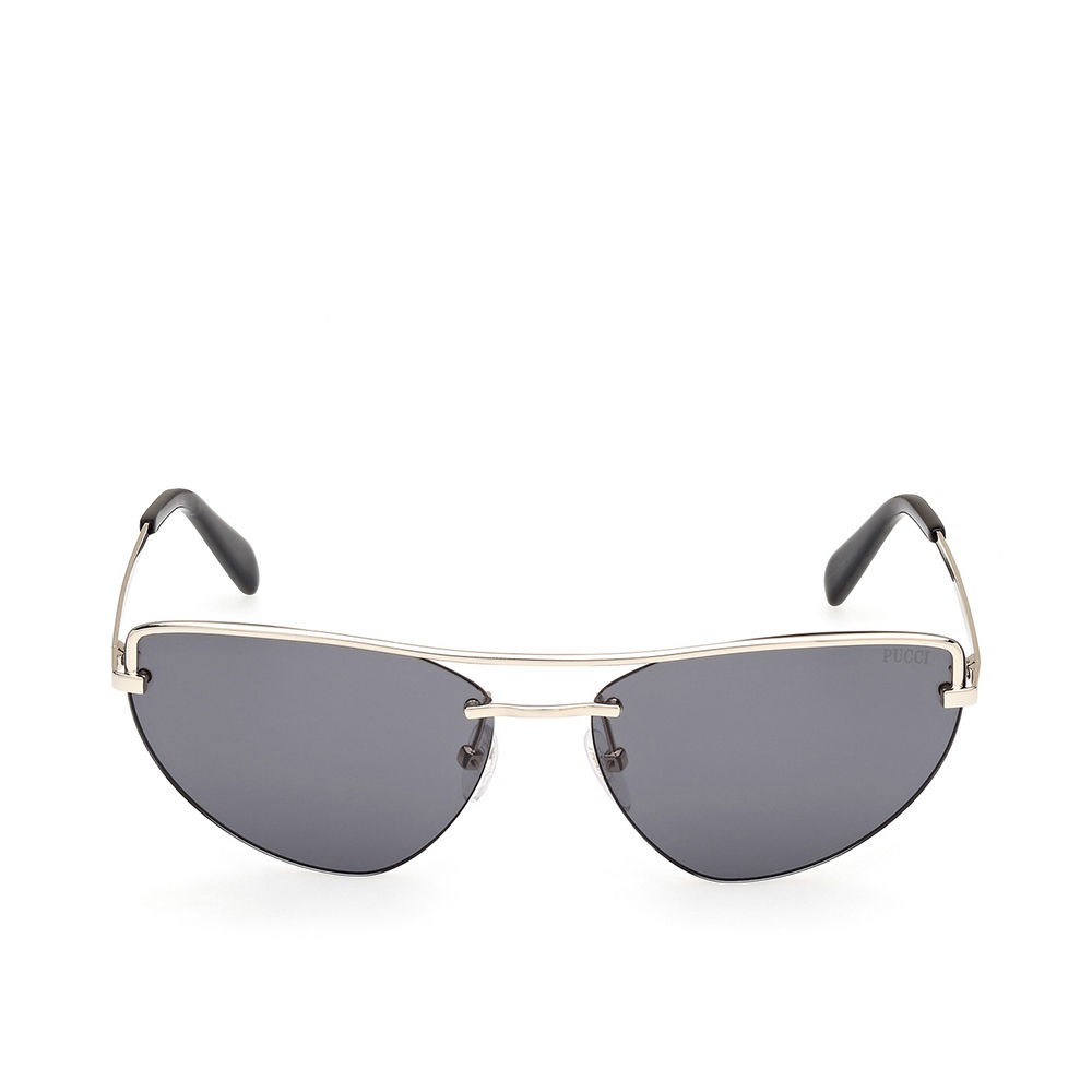 Emilio Pucci EP0226 32A 59 mm donna