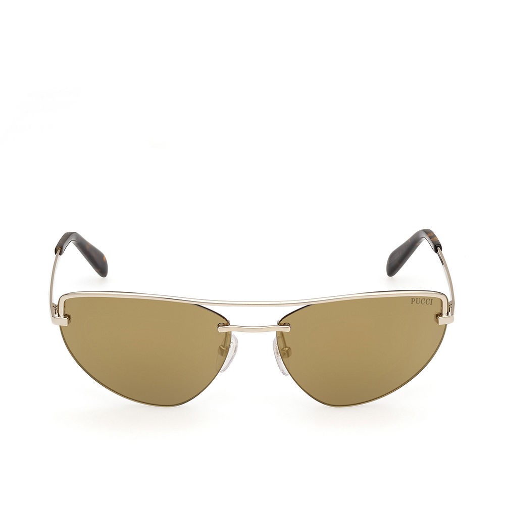 Emilio Pucci EP0226 32G 59 mm donna