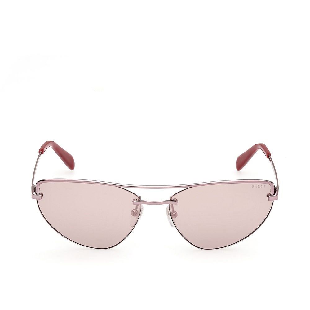 Emilio Pucci EP0226 72U 59 mm donna