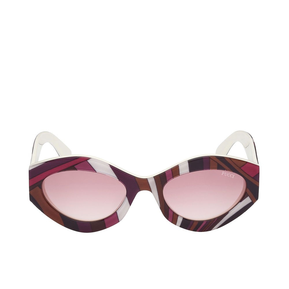 Emilio Pucci EP0227 77Z 140 mm donna