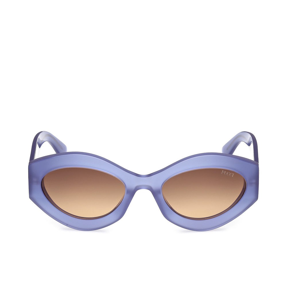 Emilio Pucci EP0227 90F 140 mm donna