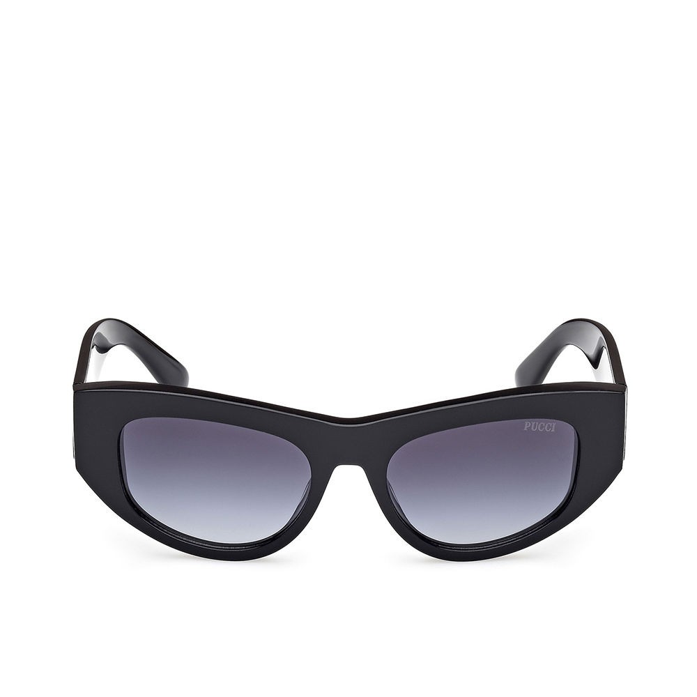 Emilio Pucci EP0228 01W 140 mm donna