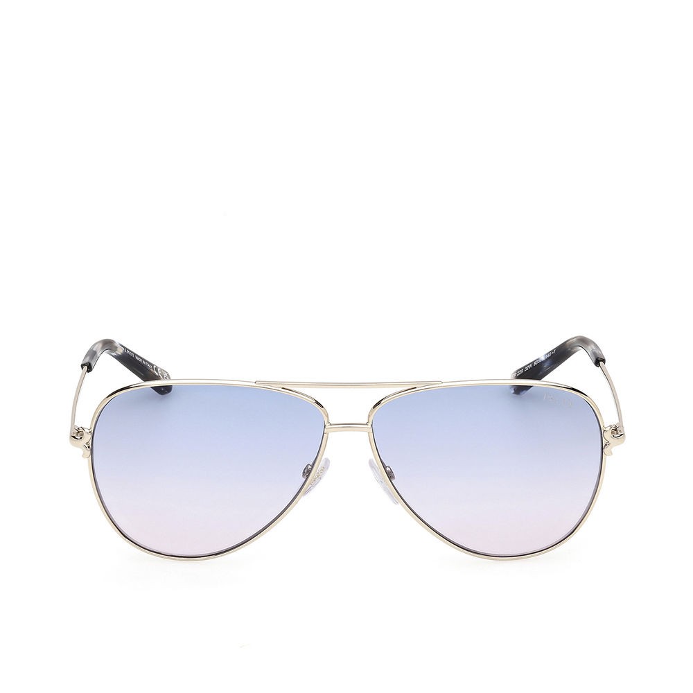 Emilio Pucci EP0229 32W 140 mm donna