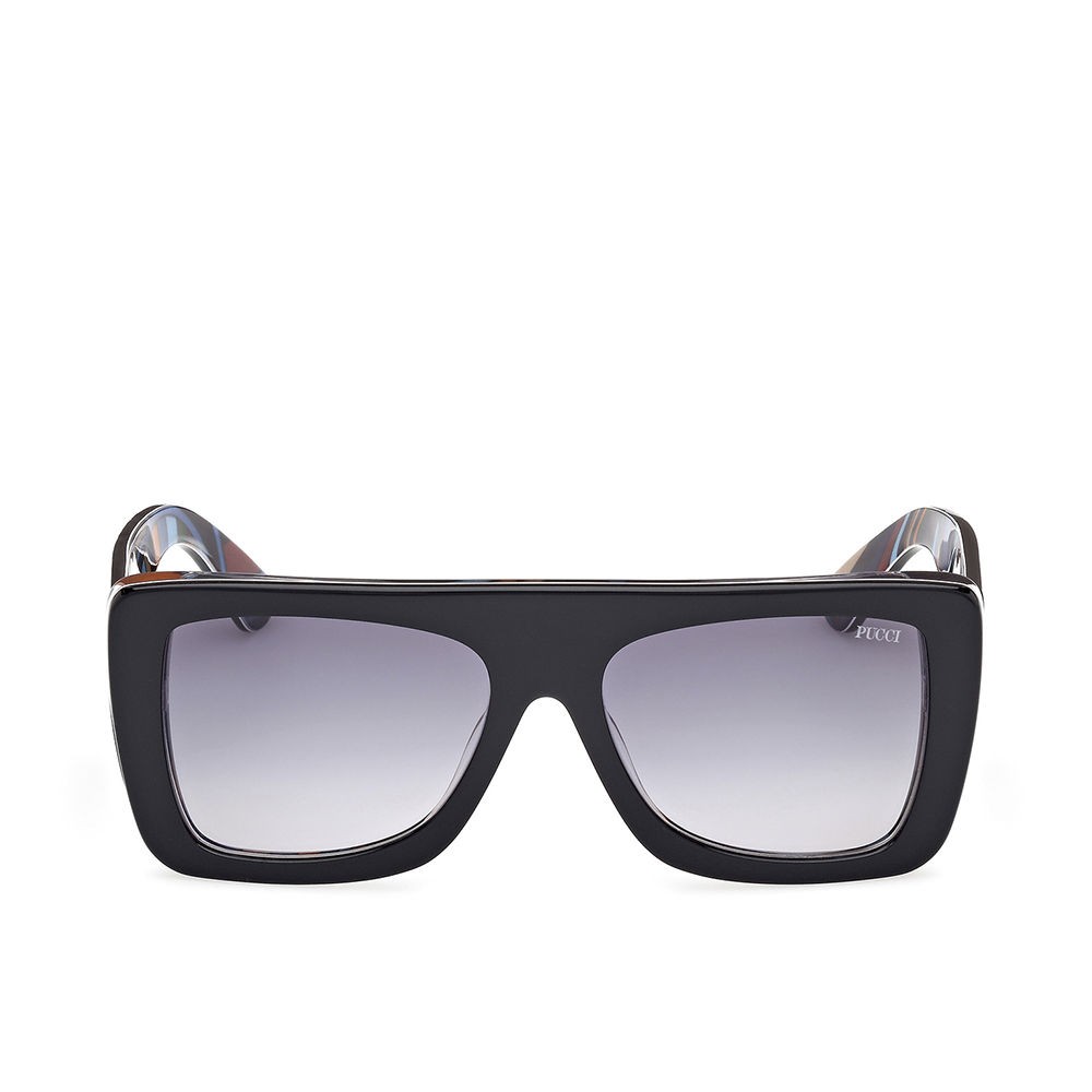 Emilio Pucci EP0230 05W 140 mm donna