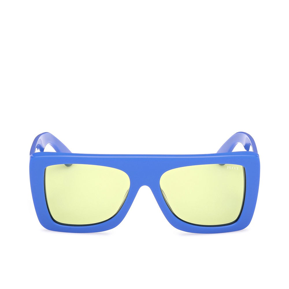 Emilio Pucci EP0230 90N 140 mm donna