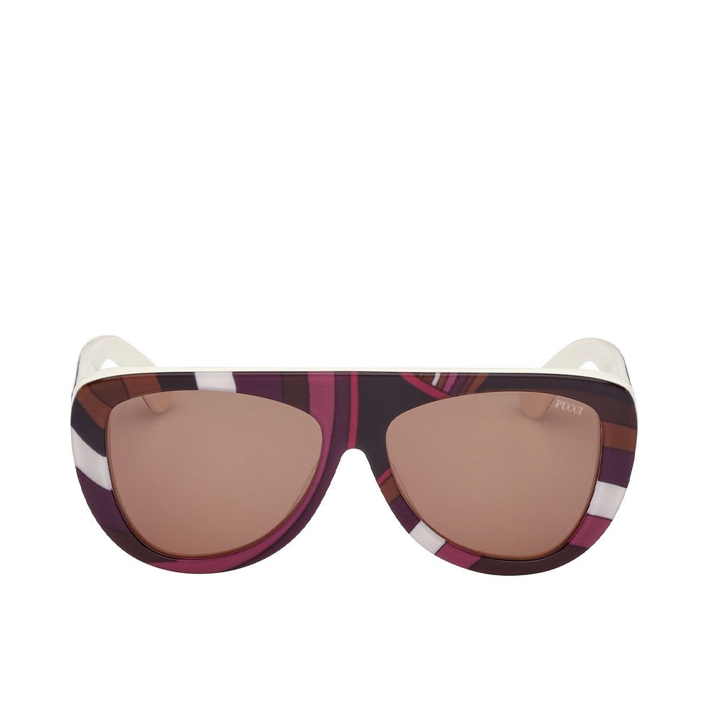 Emilio Pucci EP0231 39V 140 mm donna