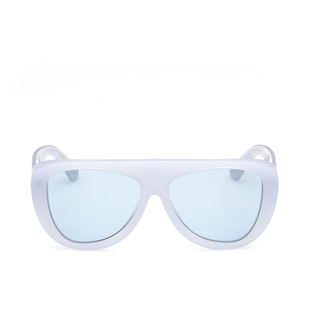 Emilio Pucci EP0231 84V 140 mm donna