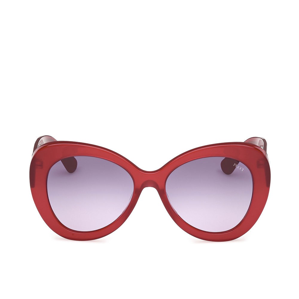 Emilio Pucci EP0232 66Z 140 mm donna
