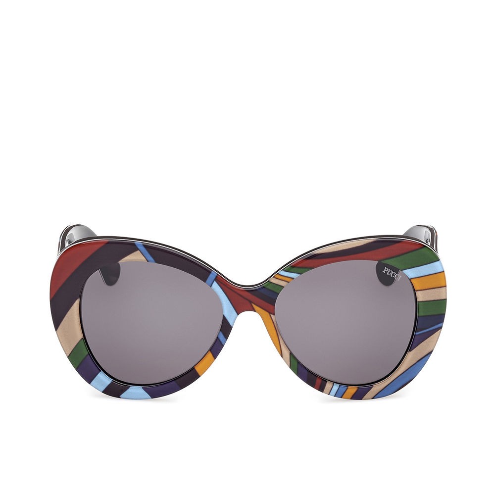 Emilio Pucci EP0232 99A 140 mm donna