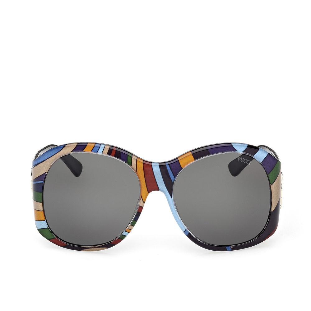 Emilio Pucci EP0233 99A 125 mm donna