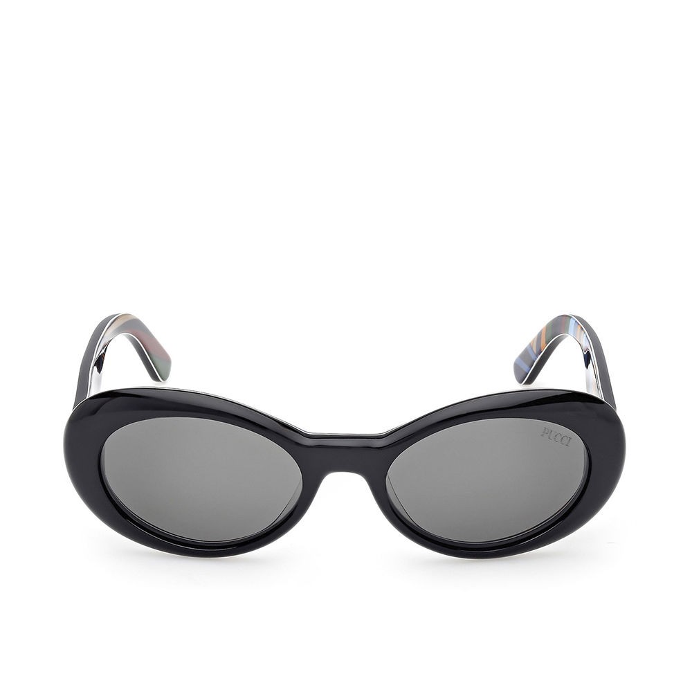 Emilio Pucci EP0234 05A 140 mm donna