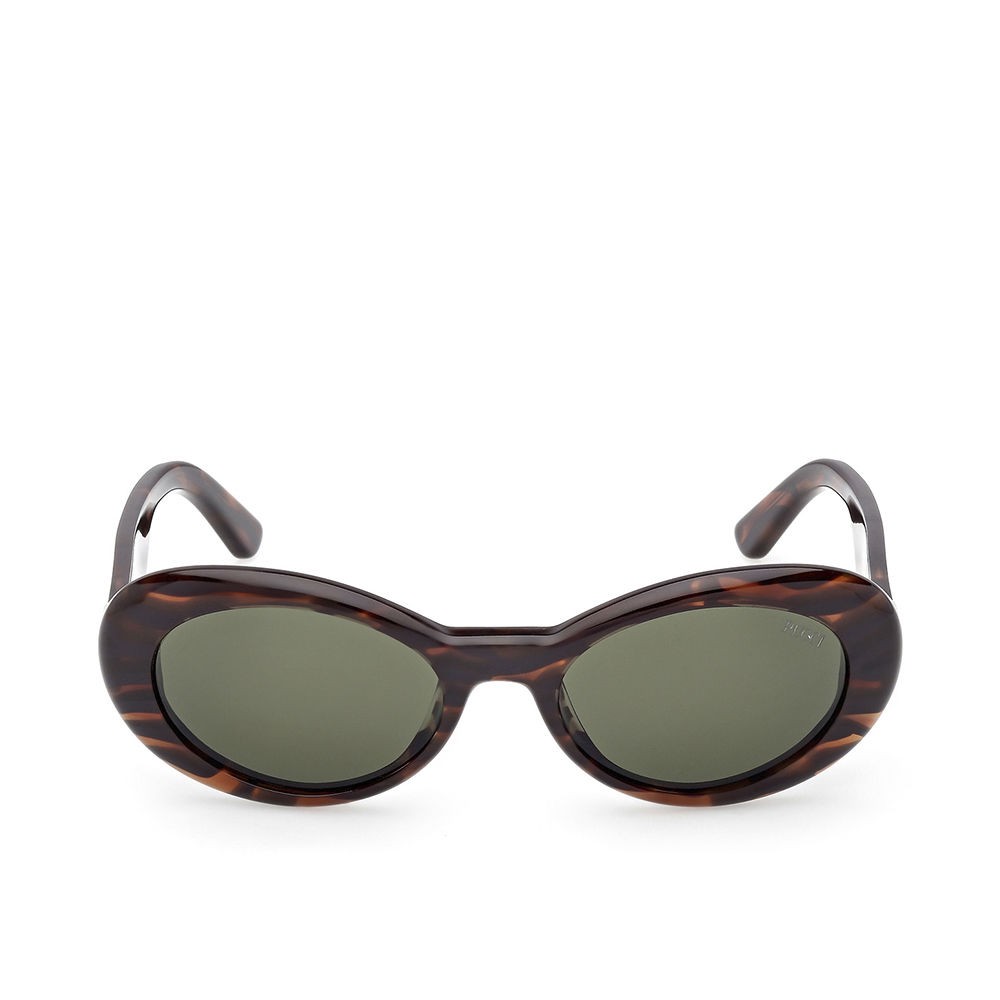 Emilio Pucci EP0234 56N 140 mm donna