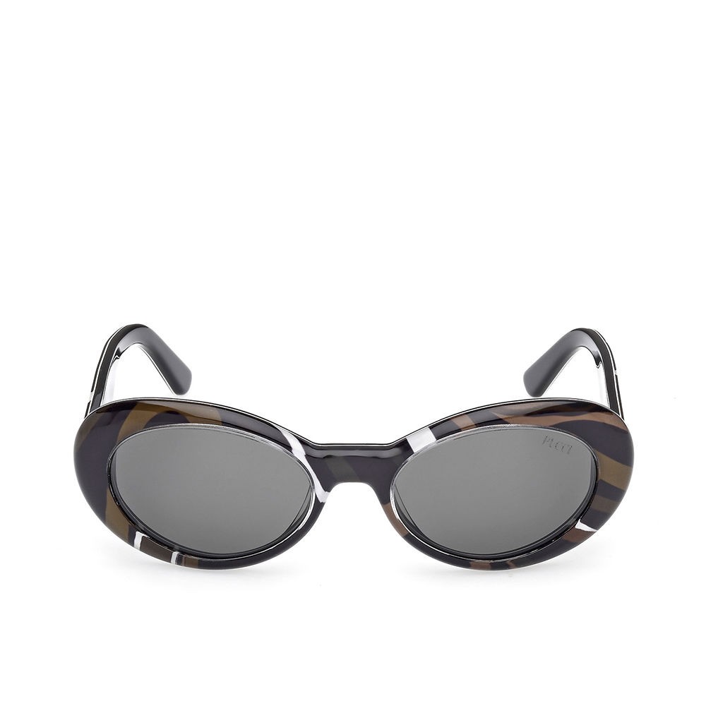 Emilio Pucci EP0234 99A 140 mm donna
