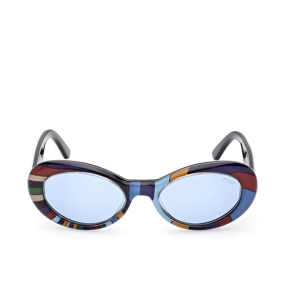 Emilio Pucci EP0234 99V 140 mm donna