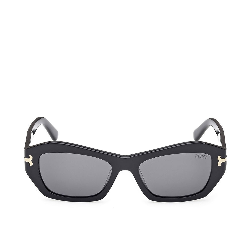 Emilio Pucci EP0235 01A 140 mm donna
