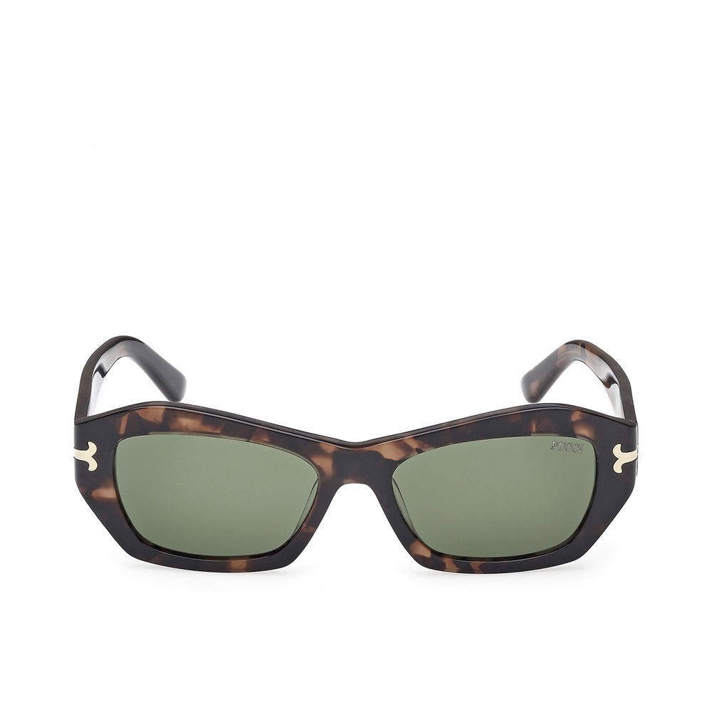 Emilio Pucci EP0235 55N 140 mm donna